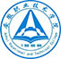 华银(天鹅湖)国际生态城